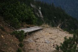 2011-04-24_Regina-F-Rau_Brunnstein-Spitze (284).JPG